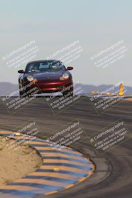 media/Oct-27-2024-PCA San Diego (Sun) [[14679ae0d3]]/1-Green Group/Session 1 (Turns 9 and 10)/